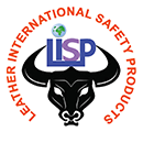 lisafety